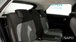 Hyundai Ioniq 5 de 2022