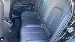 BMW Série 4 de 2022