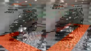 Volkswagen Passat de 2011