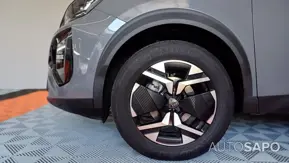 Peugeot 2008 1.2 PureTech Allure EAT8 de 2024