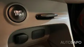 Renault Captur 0.9 TCe Sport de 2013
