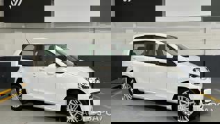 Volkswagen Up de 2019