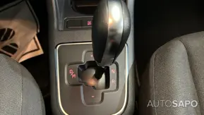 Volkswagen Up de 2019