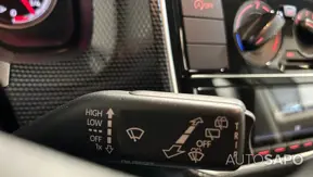 Volkswagen Up de 2019