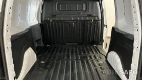 Opel Combo 1.5 CDTi L1H1 Enjoy de 2021