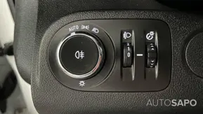 Opel Combo 1.5 CDTi L1H1 Enjoy de 2021