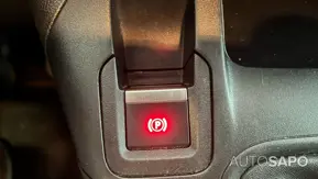 Opel Combo 1.5 CDTi L1H1 Enjoy de 2021