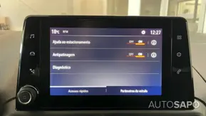 Opel Combo 1.5 CDTi L1H1 Enjoy de 2021
