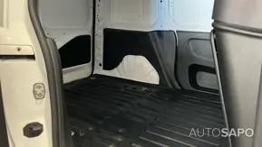 Opel Combo 1.5 CDTi L1H1 Enjoy de 2021