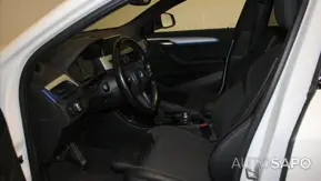 BMW X2 de 2022