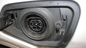 BMW X2 de 2022