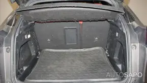 Peugeot 3008 de 2021