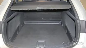 Toyota Corolla de 2021