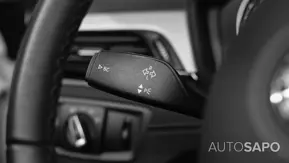 BMW X2 16 d sDrive Auto Advantage de 2021