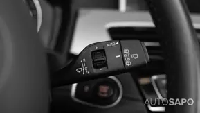 BMW X2 16 d sDrive Auto Advantage de 2021
