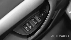 BMW X2 16 d sDrive Auto Advantage de 2021