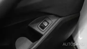 BMW X2 16 d sDrive Auto Advantage de 2021