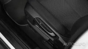 BMW X2 16 d sDrive Auto Advantage de 2021