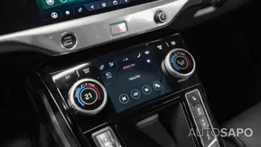 Jaguar I-Pace de 2018