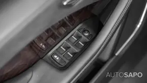 Jaguar I-Pace de 2018