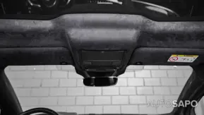 Jaguar I-Pace de 2018