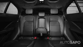 Jaguar I-Pace de 2018