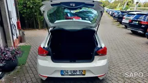 Seat Ibiza 1.0 Style de 2018