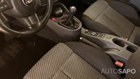 Seat Leon 1.9 TDi Sport de 2007