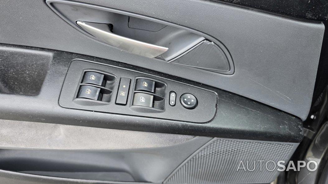 Fiat Linea 1.3 M-Jet Emotion de 2009