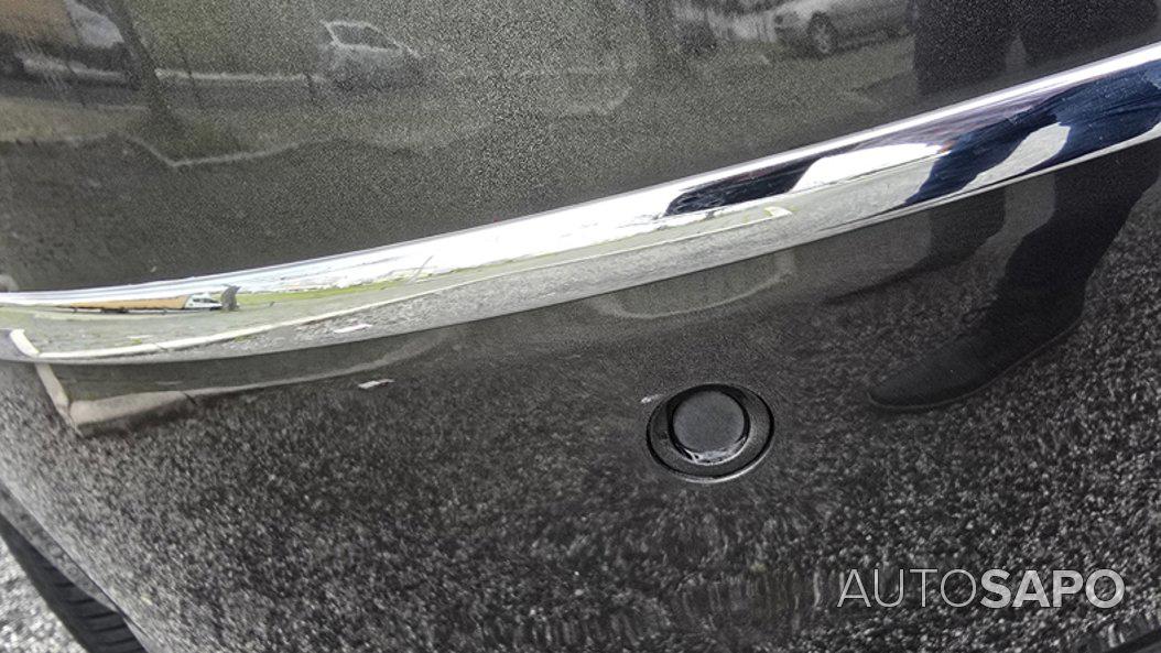 Fiat Linea 1.3 M-Jet Emotion de 2009