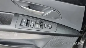 Fiat Linea 1.3 M-Jet Emotion de 2009