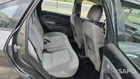 Fiat Linea 1.3 M-Jet Emotion de 2009