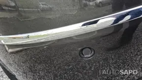 Fiat Linea 1.3 M-Jet Emotion de 2009