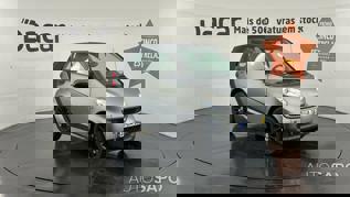 Smart Fortwo 1.0 mhd Pure 61 de 2010
