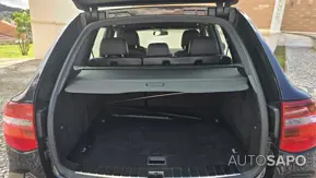Porsche Cayenne Cayenne Tiptronic de 2009