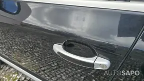 Porsche Cayenne Cayenne Tiptronic de 2009