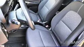 Kia Picanto 1.0 CVVT Urban de 2023
