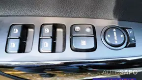 Kia Picanto 1.0 CVVT Urban de 2023