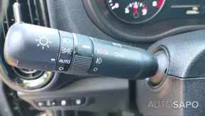 Kia Picanto 1.0 CVVT Urban de 2023
