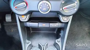 Kia Picanto 1.0 CVVT Urban de 2023