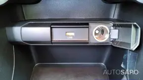 Kia Picanto 1.0 CVVT Urban de 2023