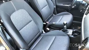 Kia Picanto 1.0 CVVT Urban de 2023