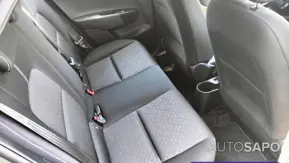 Kia Picanto 1.0 CVVT Urban de 2023