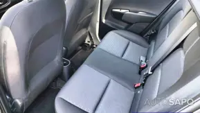 Kia Picanto 1.0 CVVT Urban de 2023