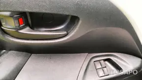 Peugeot 108 1.0 VTi Style de 2021