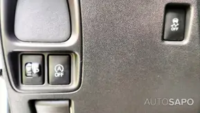 Peugeot 108 1.0 VTi Style de 2021