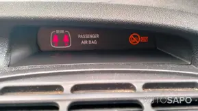 Peugeot 108 1.0 VTi Style de 2021