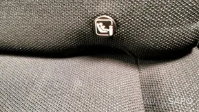Peugeot 108 1.0 VTi Style de 2021