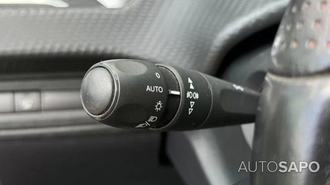 Peugeot 208 1.2 PureTech GT de 2018