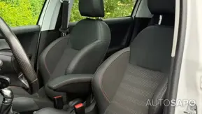 Peugeot 208 1.2 PureTech GT de 2018